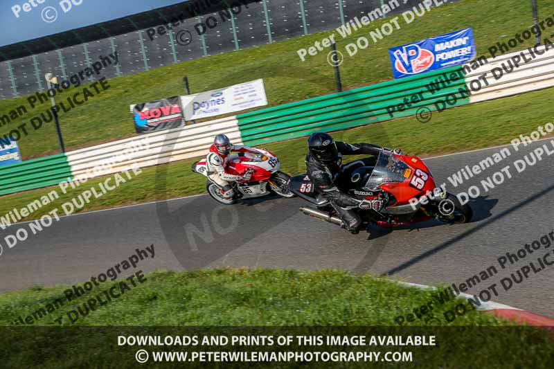 PJ Motorsport Photography 2018;enduro digital images;event digital images;eventdigitalimages;mallory park;mallory park photographs;mallory park trackday;mallory park trackday photographs;no limits trackdays;peter wileman photography;racing digital images;trackday digital images;trackday photos